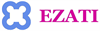 ЕзАТИ