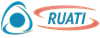 RUATI