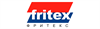 ФРИТЕКС