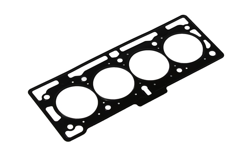 Прокладка ГБЦ Рено Логан/ЛАДА ЛАРГУС 8кл. (ЕзАТИ) 8200296969-1