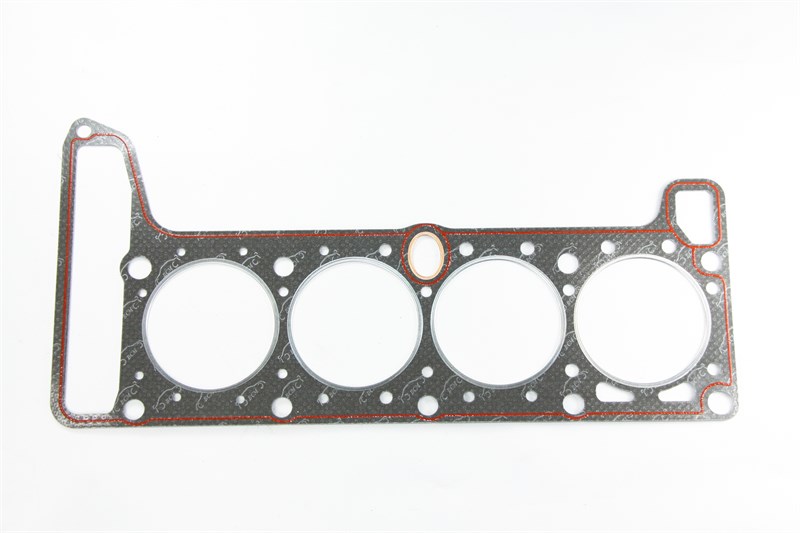 Прокладка ГБЦ ВАЗ-21213 с герм. (БЦМ) 21213-1003020-02