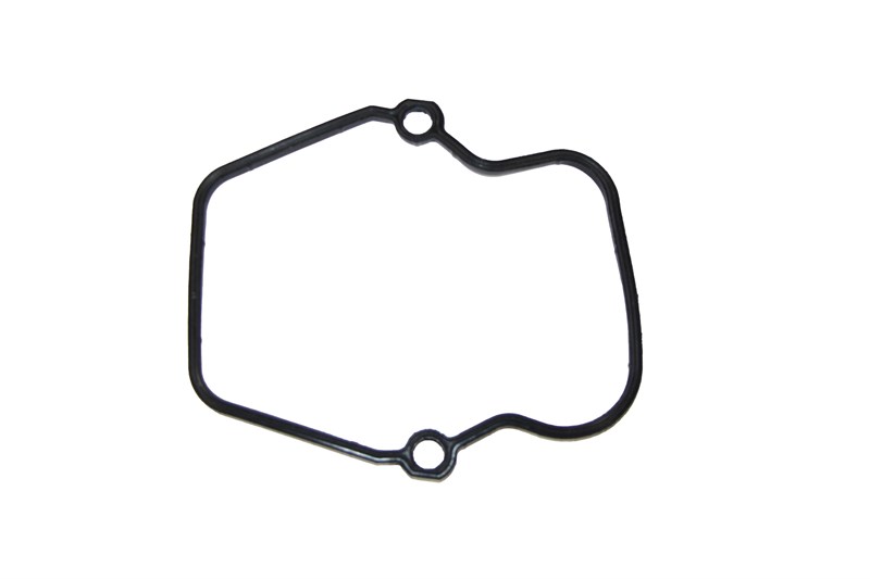 Прокладка клапанной крышки дв. MB OM457LA а/м КАМАЗ 5490, Mercedes Actros силикон премиум (A4570160221) (Балаково) 5490-1003270