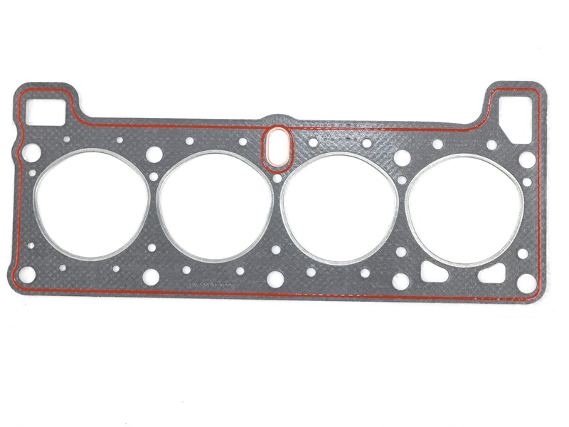 Прокладка ГБЦ ВАЗ-2105 с герм. эконом, d=79,0 (Ярославль) 2105-1003020-AMT