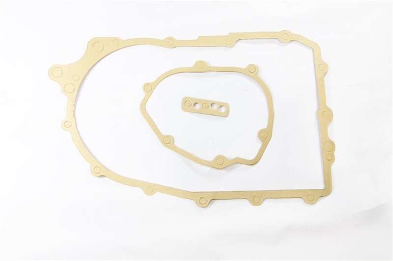 Набор прокладок КПП ВАЗ 2108 (без щупа) (Москва) 10821