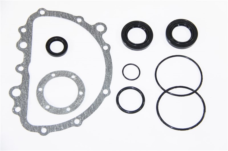 Набор прокладок рулевого механизма УРАЛ 8 наим. паронит 0,6 вместе с сальниками (4320-34010000) (Состав:035-040-36-2-2, 094-100-33-2-2, 2.2-45X70, 4320/375-3401000-2Н, 375-3401150, 375-3430057-10, 375-3430065-01) (Москва) ( ОЕ 04-31-221 ) 4320/375-3401000-8Н полн. (04-31-221)