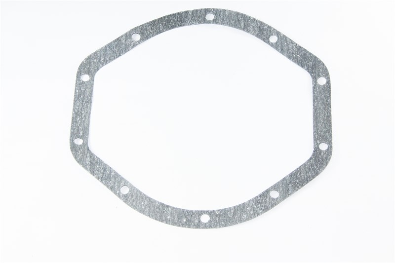 Прокладка крышки картера редуктора заднего моста Газель NEXT 0.8мм (ТамбовАТИ) С41R92-2401040