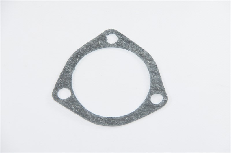 Прокладка насоса гидроусилителя КАМАЗ 740 паронит 0,6мм. (ТамбовАТИ) 740.3407032