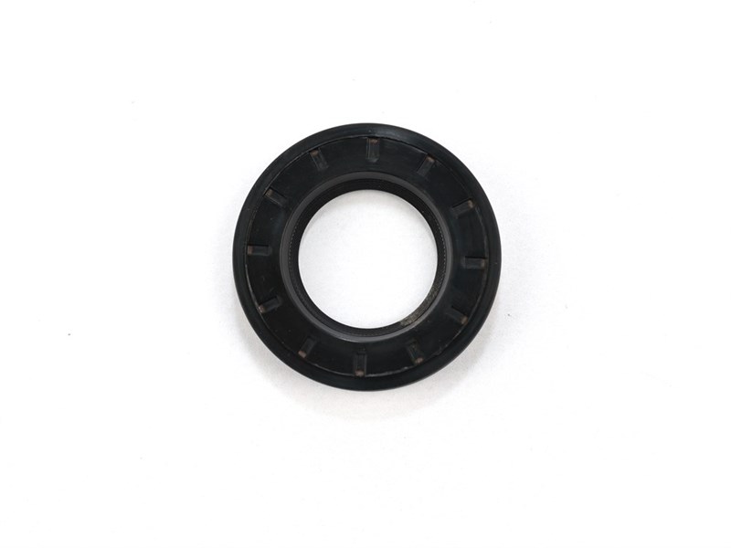 Сальник 25х45х9 а/м ВАЗ-2110 первичного вала коробки передач (NBR) Резинотехника г. Балаково ( ОЕ 2110-1701043-01 )										 2110-1701043-01