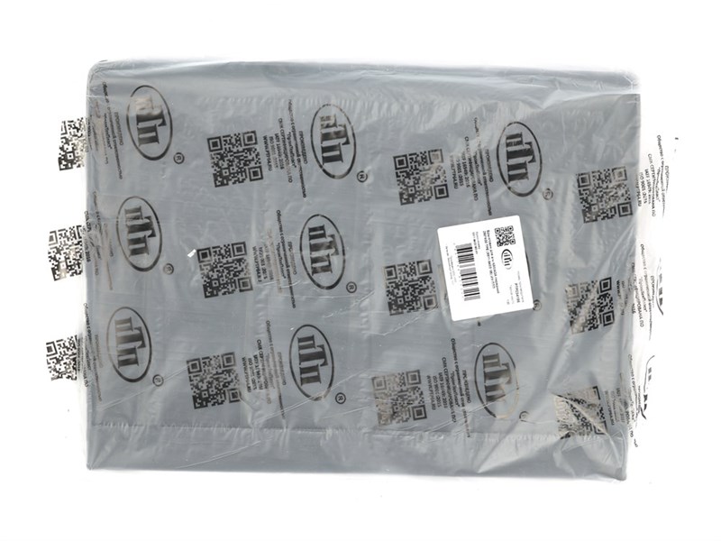 Брызговик КАМАЗ передний 290*400 ТЭП (термоэластопласт) (ПолиуретанДеталь) ( ОЕ 5511-8403185 )										  5511-8403185