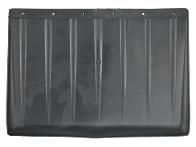 Брызговик МАЗ задний 480*680 ТЭП (термоэластопласт) (ПолиуретанДеталь) ( ОЕ 93866-8511111 )										  93866-8511111