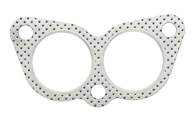 Прокладка приемной трубы NEXIA/ESPERO (96130803) 96130803