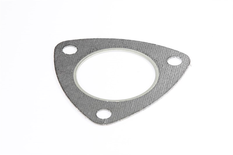 Прокладка выпускной трубы А-01 (Фритекс) 6Т3-07с5