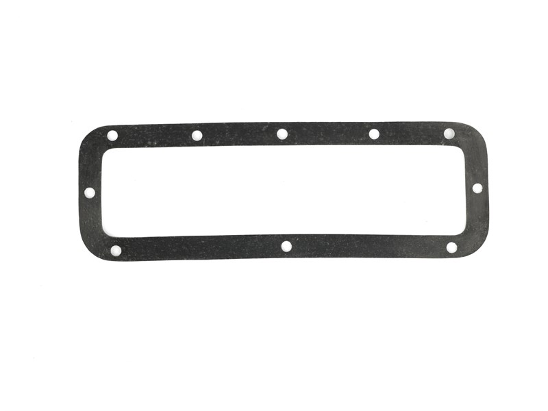 Прокладка боковая  А-41 4т6-01090 р/пробка 4т6-01090