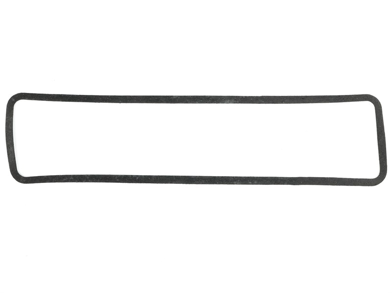 Прокладка боковая ГАЗ-24 24-1002116 (р/пробка) "Gortess" Ростов 24-1002116-1