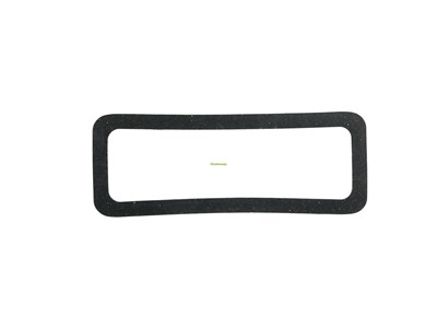 Прокладка боковая ГАЗ-52 (р/пробка) "Gortess" Ростов 52-1007245-1