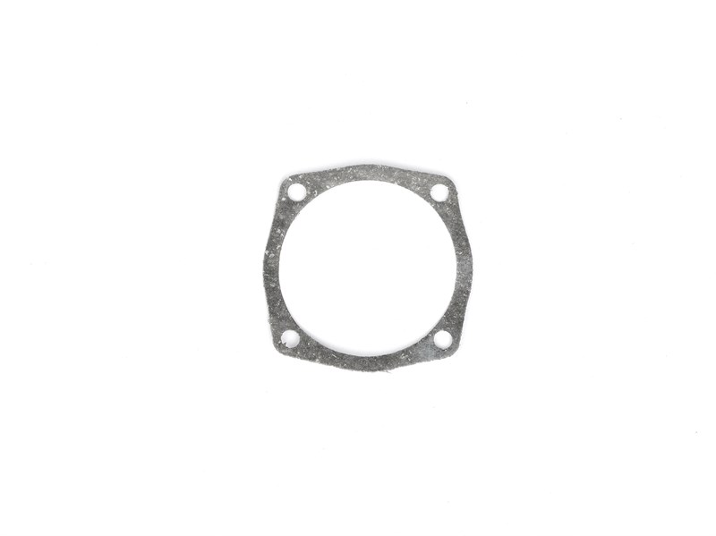 Прокладка помпы ВАЗ 2107 паронит (ООО"ПАК" г.Рязань) 2107-1307046