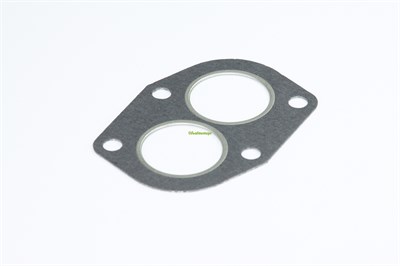 Прокладка приемной трубы ВАЗ 2101-2107 (ВАТИ-16) 2103-1203020-1