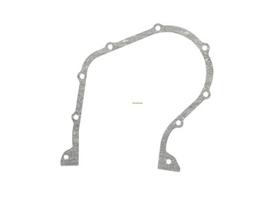 Прокладка передней крышки ВАЗ (пар)  (ООО"ПАК" г.Рязань) 2107-1002064