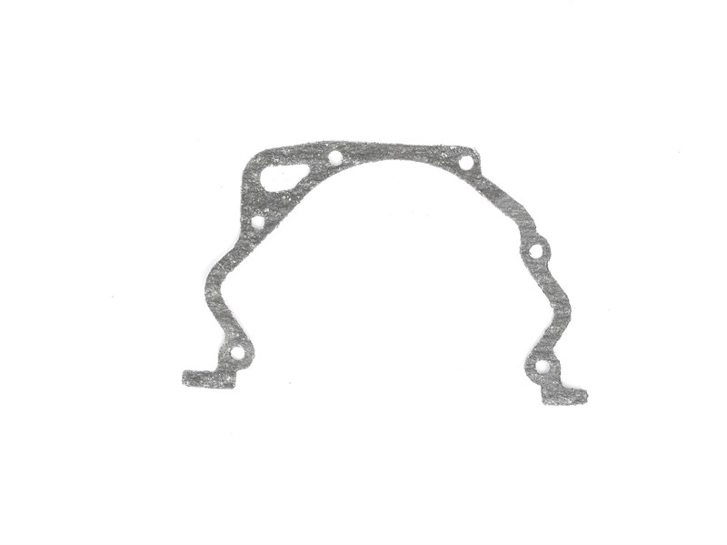 Прокладка передней крышки паронит ВАЗ (ООО"ПАК" г.Рязань) 2108-1011065