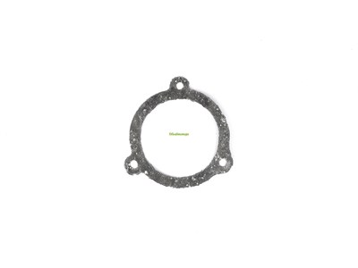 Прокладка помпы ВАЗ 2108 парон. (ООО"ПАК" г.Рязань) 2108-1307042