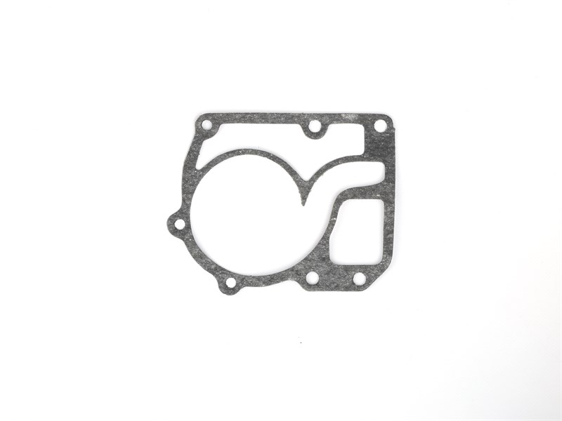 Прокладка помпы ГАЗ-2401 24-1307048