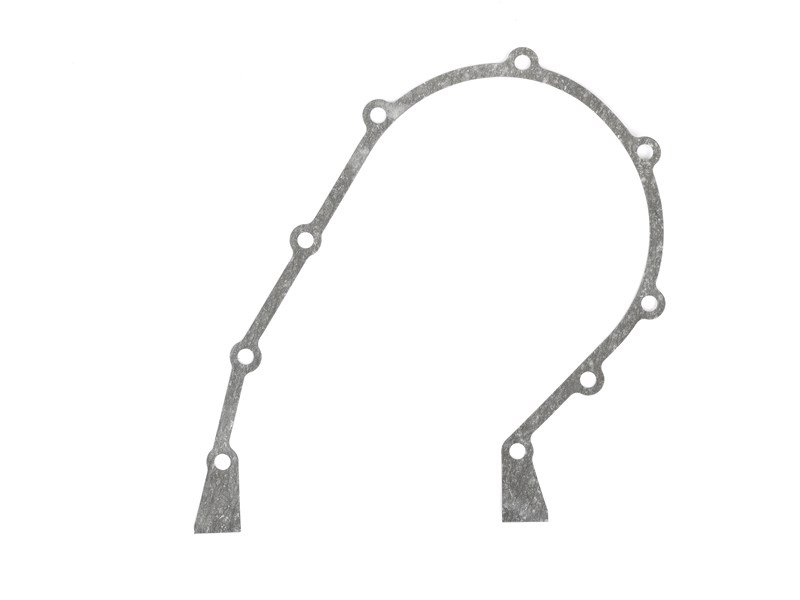 Прокладка ГАЗ-24 крышки двигателя передней ПМБ 0,6 ВАТИ-АВТО 24-1002064