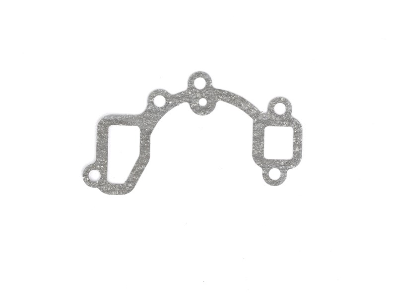 Прокладка насоса водяного ГАЗ-2410,3302 к блоку ПМБ 0,6 ВАТИ-АВТО 4022-1307049-01-1