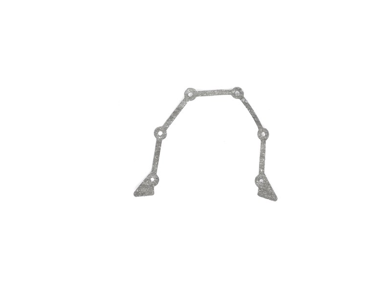 Прокладка сальникодержателя ЗМЗ (ООО"ПАК" г.Рязань) 406-1005155