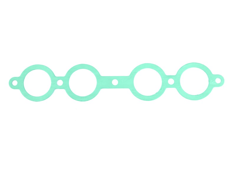 Прокладка ресивера 40624 (Фритекс) 40624.1008085 (717-60-13)