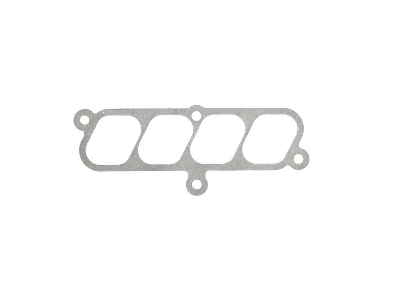 Прокладка ЗМЗ-409 ресивера ВАТИ-АВТО 409.1008085