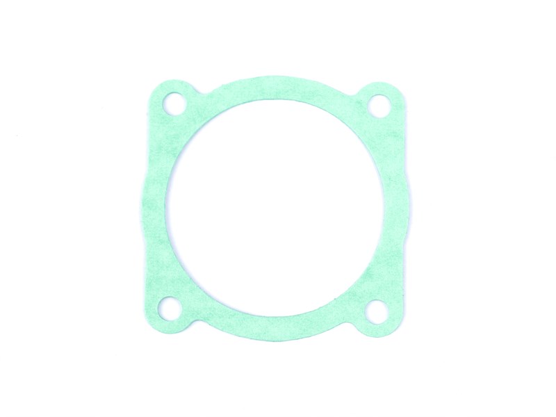 Прокладка дросселя 40904.1148015(717-60-09) ФРИТЕКС 40904.1148015