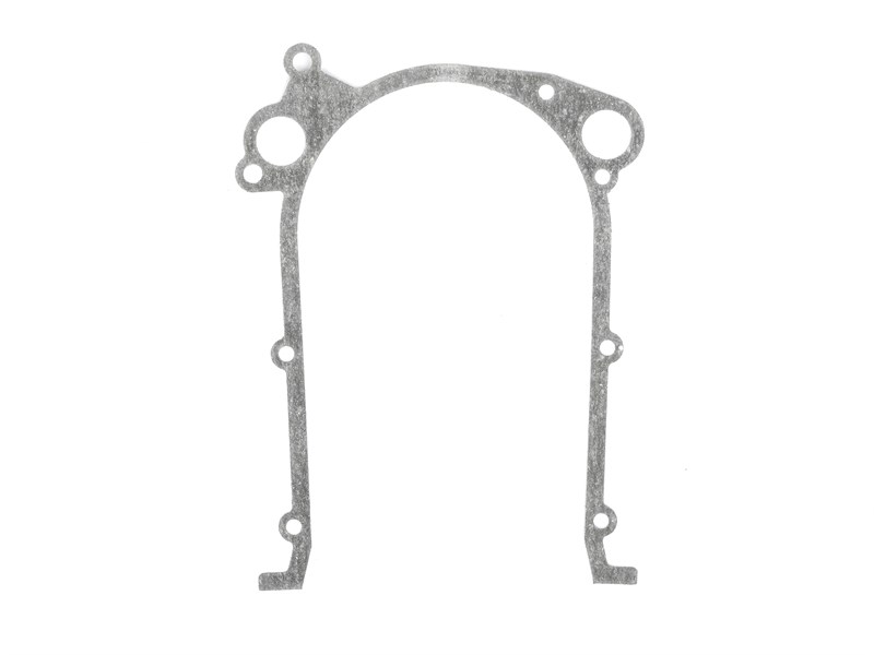 Прокладка передней крышки ГАЗ-53,3307 ПМБ 0,6 ВАТИ-АВТО 66-1002064-21