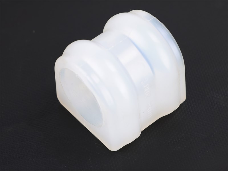 Подушка штанги стабилизатора, передняя, а/м ГАЗОН NEXT TPU (термополиуретан) (ПТП64) ( ОЕ C40R13-2906040 ) C40R13-2906040