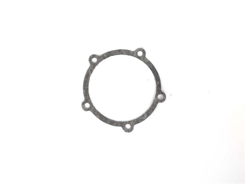 Прокладка корпуса помпы ЗИЛ 130 (ООО"ПАК" г.Рязань) 130-1307246