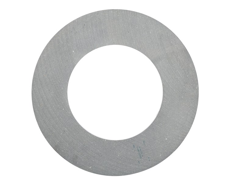 Накладки сцепления КАМАЗ ( ОЕ 14-1601138 ) Тамбов АТИ 14-1601138-1