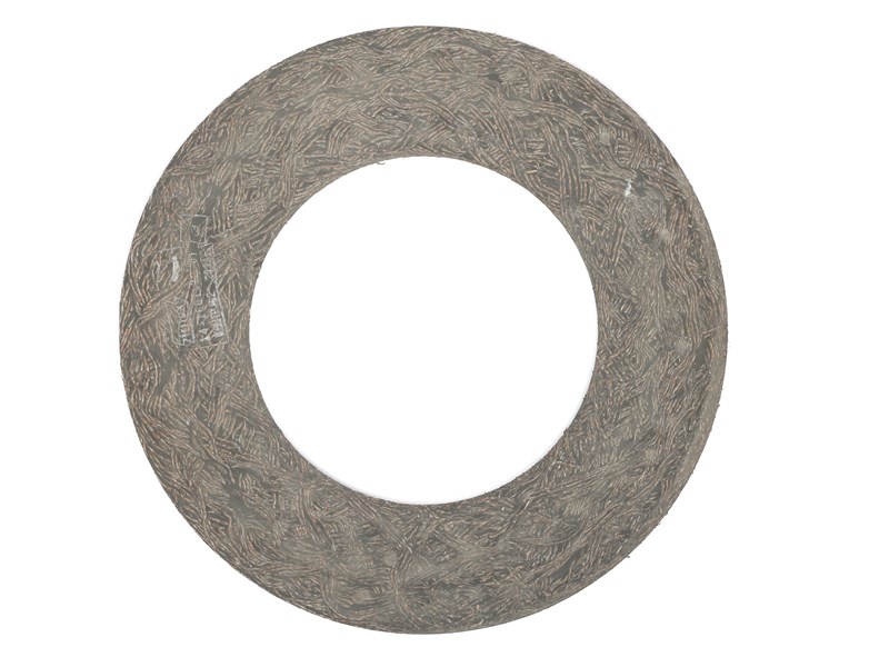 Накладки сцепления КАМАЗ 14-1601138-01 Б/А (Фритекс) 14-1601138-5