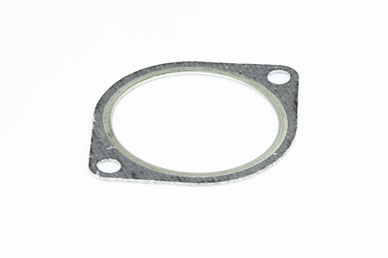 Прокладка турбокомпрессора КАМАЗ-ЕВРО (Фритекс) 54115-1203023-20 (под 2 шпильки)