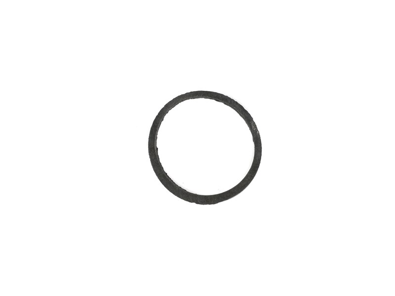 Кольцо термостата черная резина 402-1306155 Балаково 402-1306155