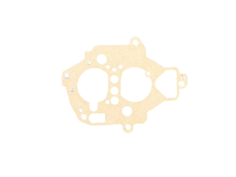 Прокладка крышки карбюратора ВАЗ 2108-1107606 (кар.) 2108-1107606