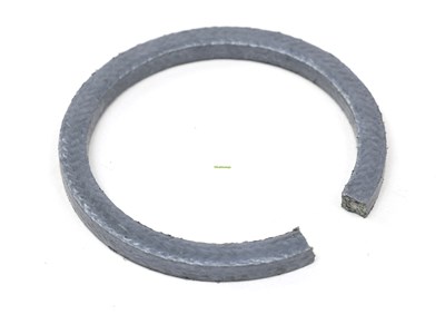 Набивка сальниковая  8 мм Victor Reinz (оригинал) 70-19722-00