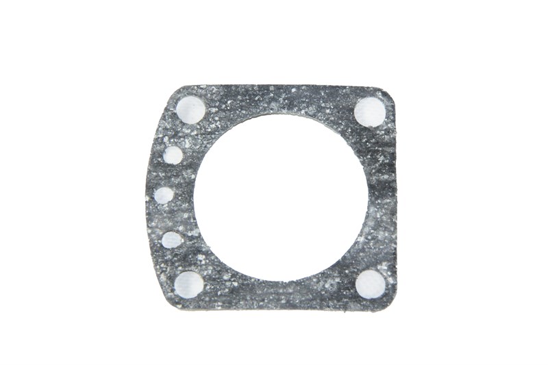 Прокладка полуоси паронит ВАЗ 2101 (ООО"ПАК" г.Рязань) 2101-2403087