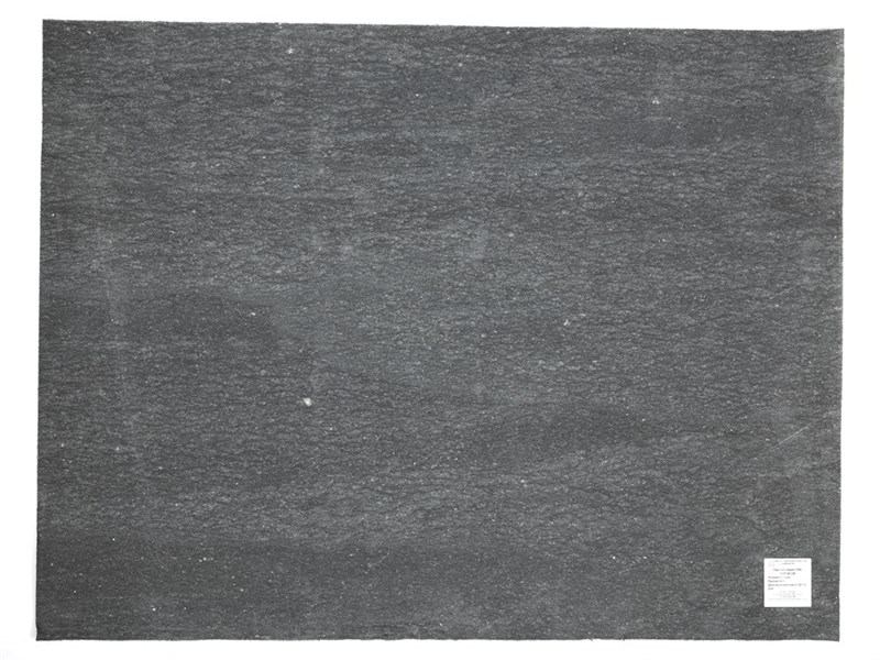 Паронит ПМБ 0,4 (750мм*1000мм)  (Тамбов АТИ) ПМБ 0,4