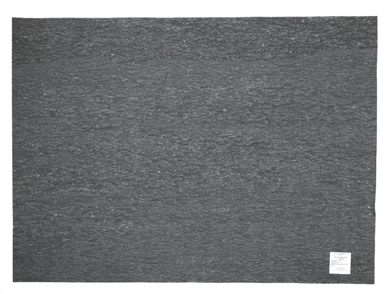 Паронит ПМБ 0,5 (750мм*1000мм)  (Тамбов АТИ) ПМБ 0,5