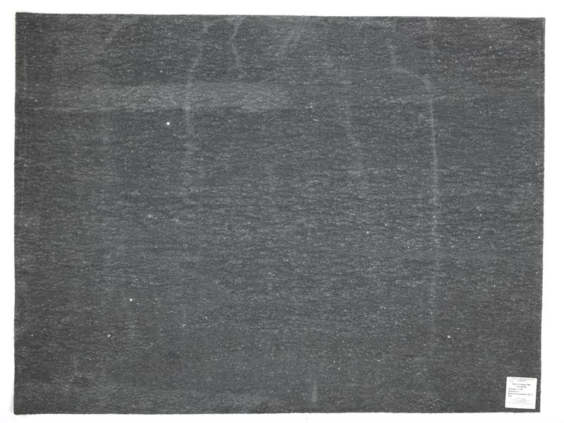 Паронит ПМБ 0,6 (750мм*1000мм)  (Тамбов АТИ) ПМБ 0,6