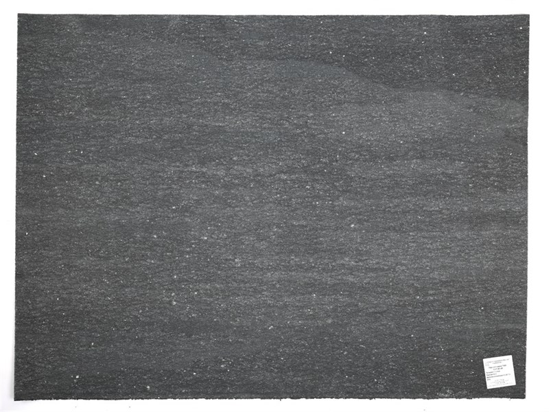 Паронит ПМБ 0,8 (750мм*1000мм)  (Тамбов АТИ) ПМБ 0,8