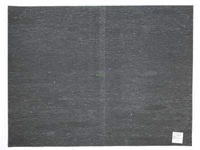 Паронит ПМБ 1,0 (750мм*1000мм)  (Тамбов АТИ) ПМБ 1,0