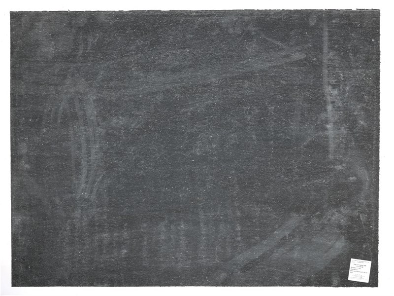 Паронит ПМБ 1,5 (750мм*1000мм)  (Тамбов АТИ) ПМБ 1,5