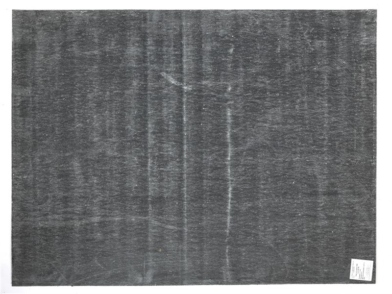 Паронит ПМБ 2,0 (750мм*1000мм)  (Тамбов АТИ) ПМБ 2,0