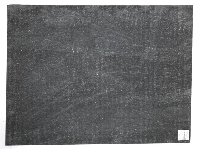 Паронит ПМБ 3,0 (750мм*1000мм) (Тамбов АТИ) 750*1000*3.0-ПМБ