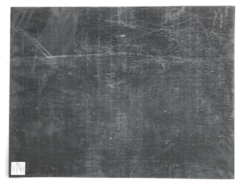 Паронит ПМБ 4,0 (750мм*1000мм)  (Тамбов АТИ) 750*1000*4.0-ПМБ